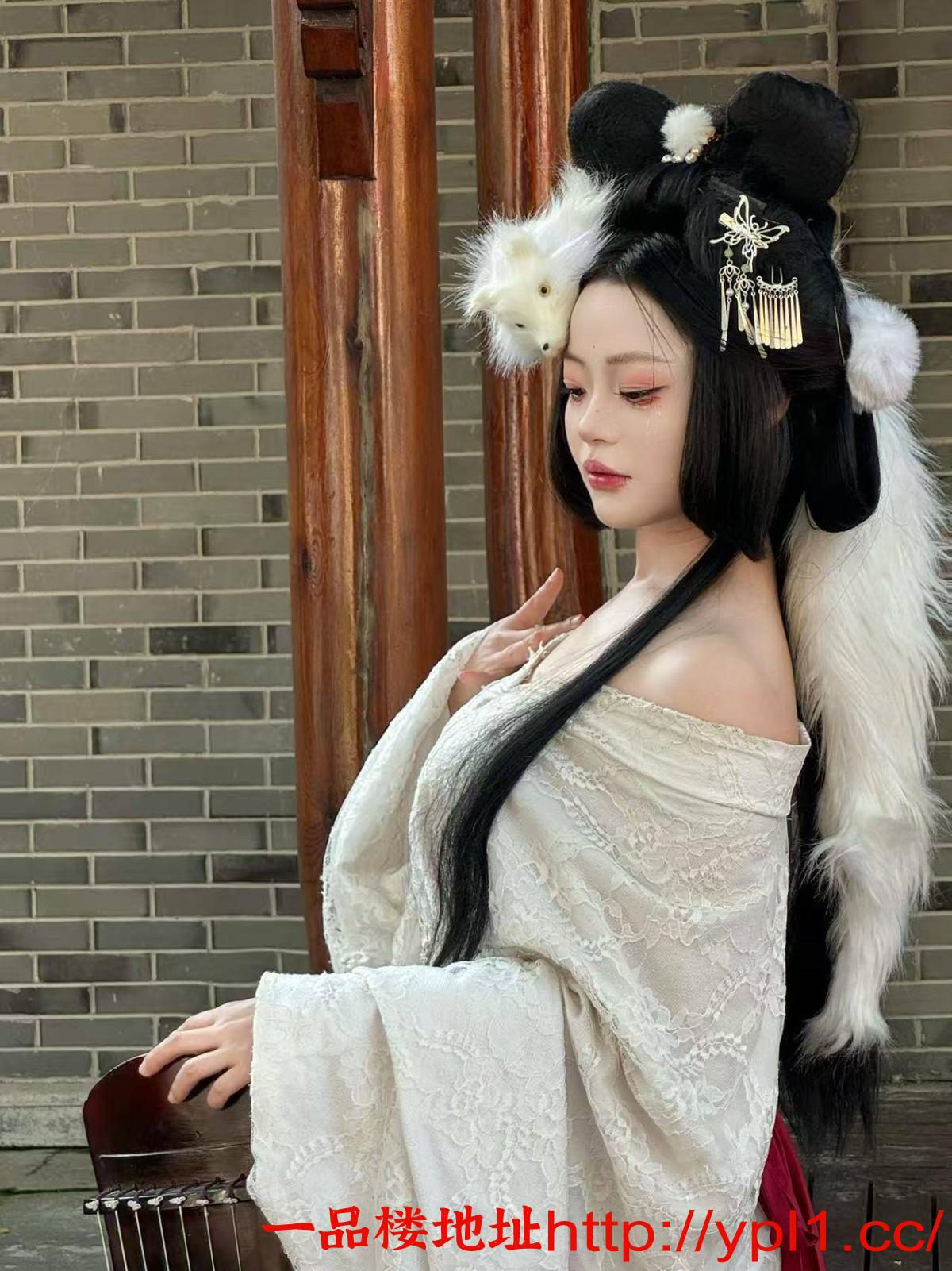 家庭主妇兼职可乳交可内射