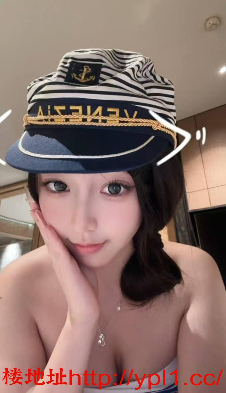 瑜伽教练投资失败兼职还贷可内射