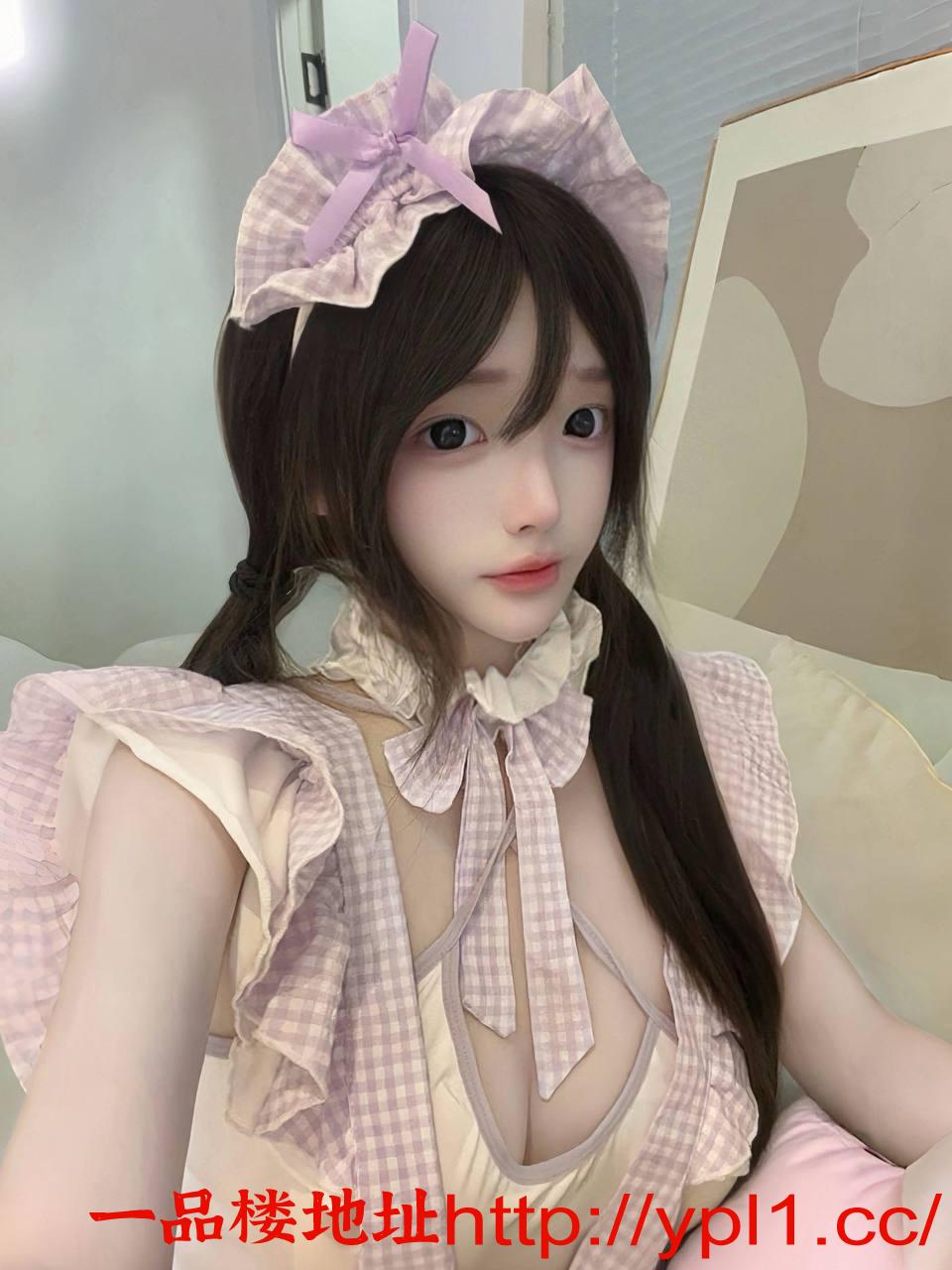 反差学生妹兼职可内射配合度高