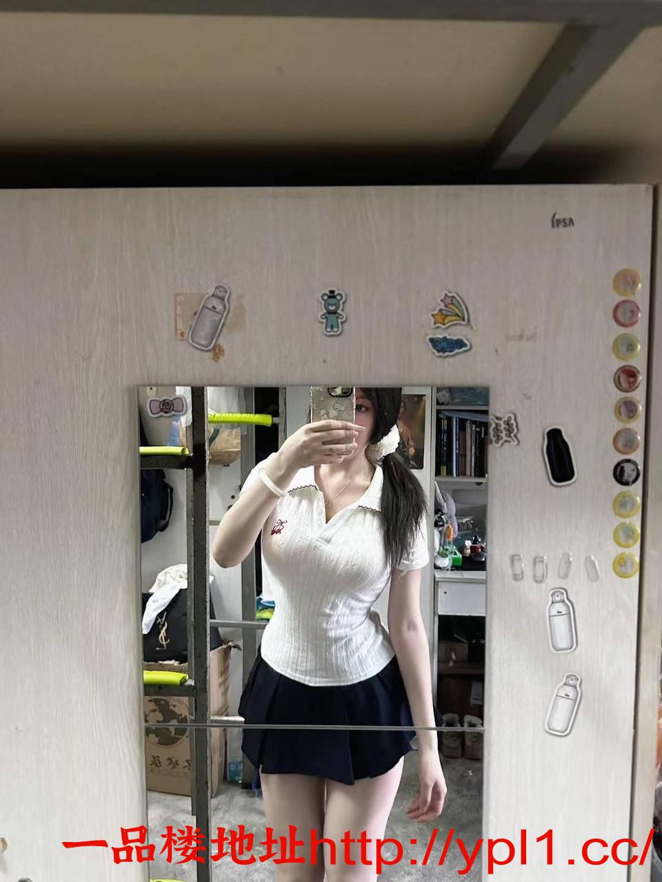 瑜伽教练投资失败兼职还贷可内射