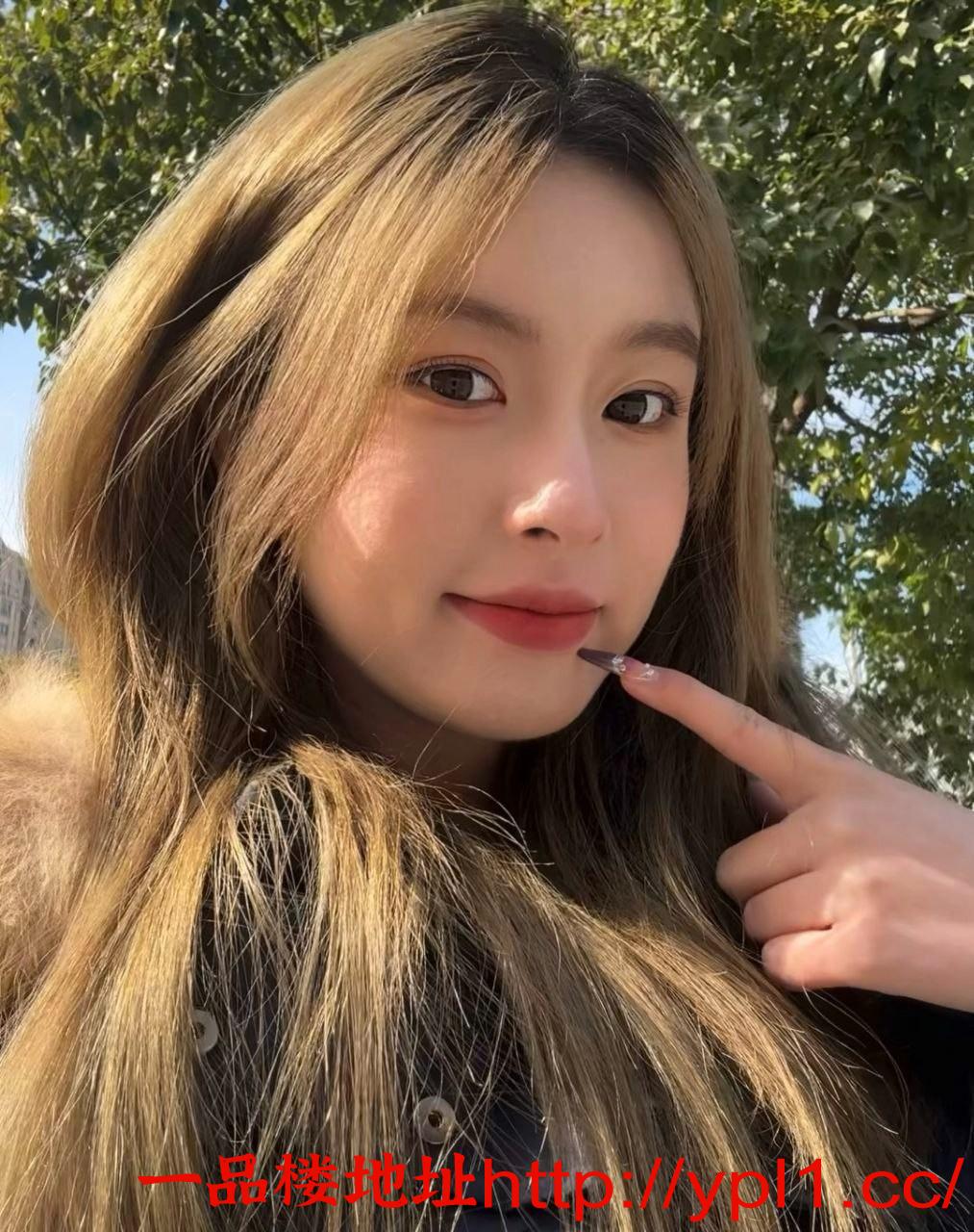 太原温柔体贴紧致御姐