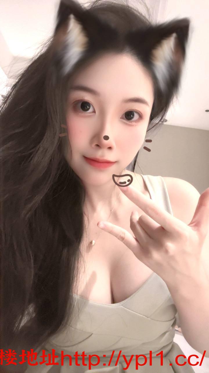 南京白皙大奶欲女