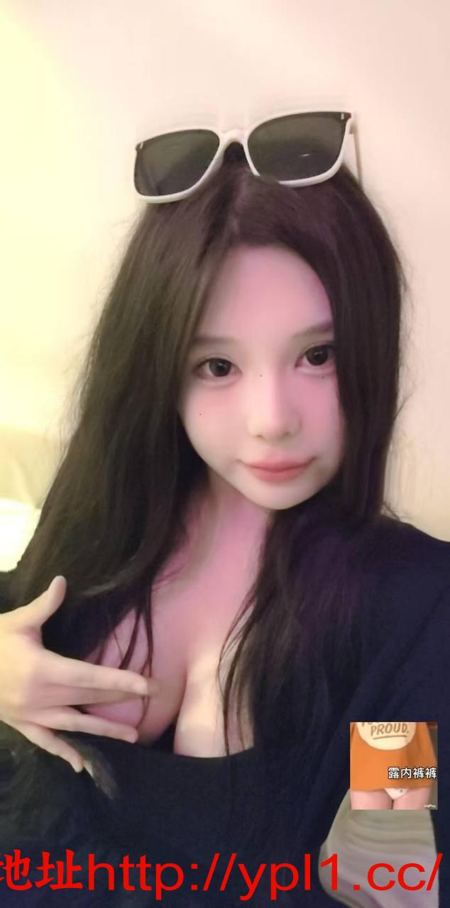 皇姑大奶紧致水多御姐