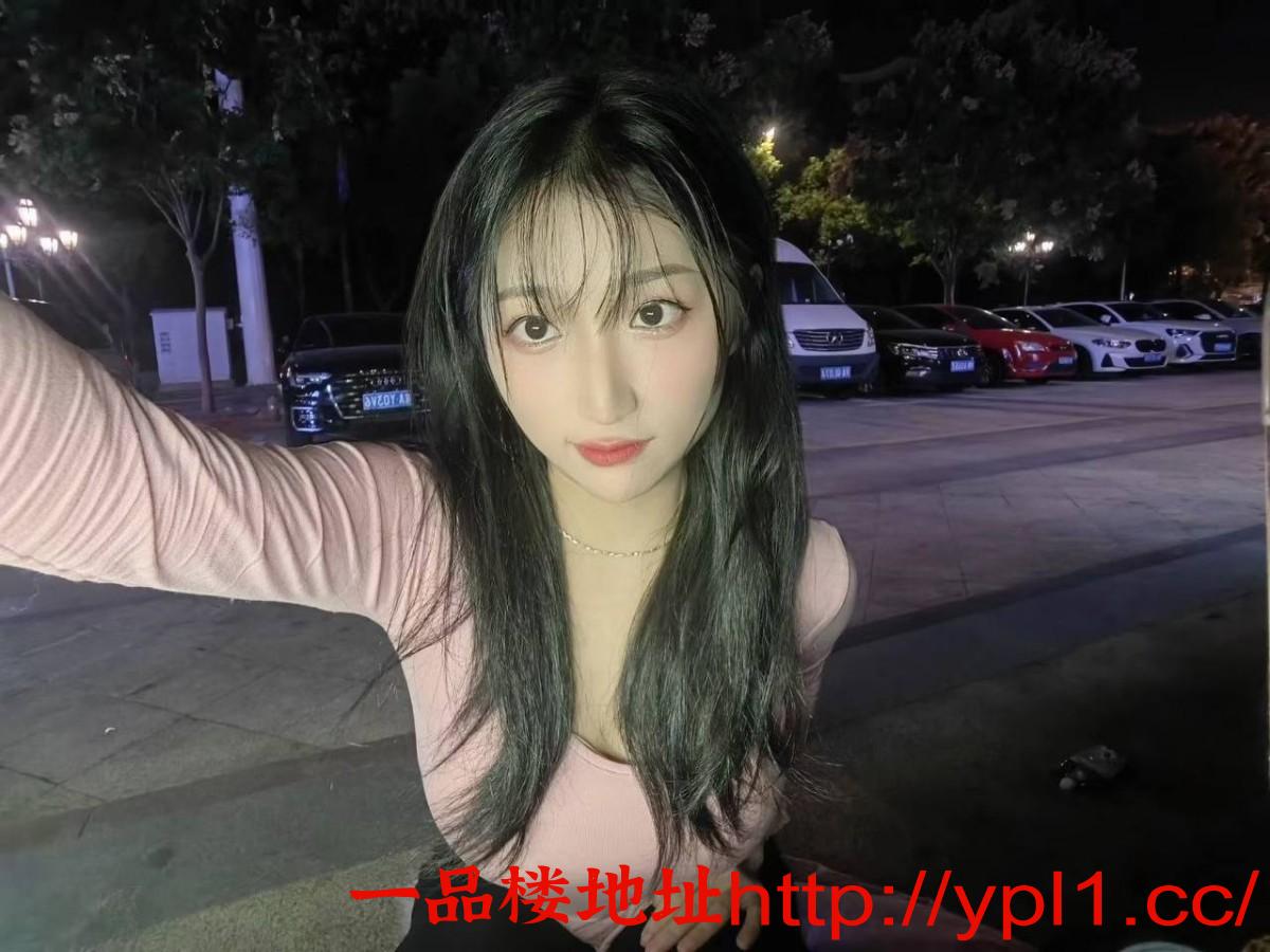 城关水多活好白嫩妹