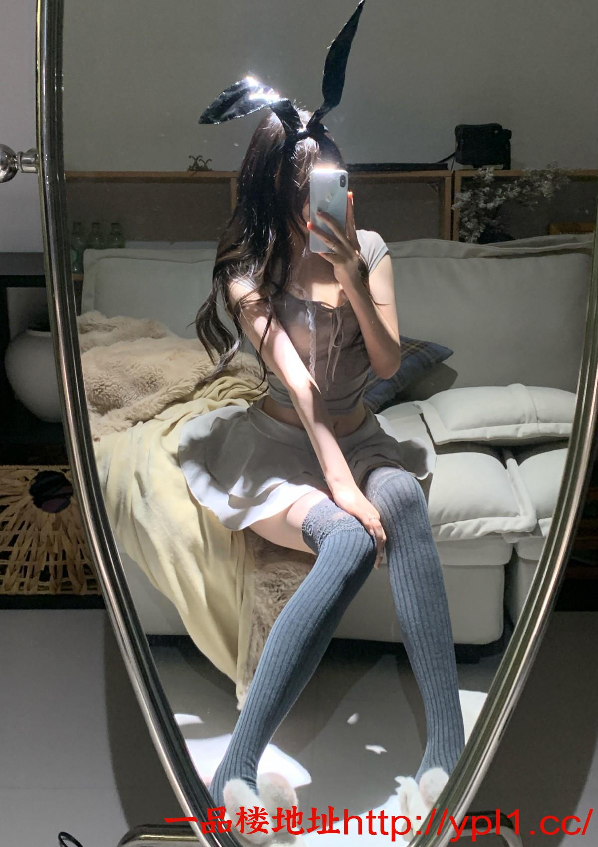 极品身材姐姐水又多服务又好