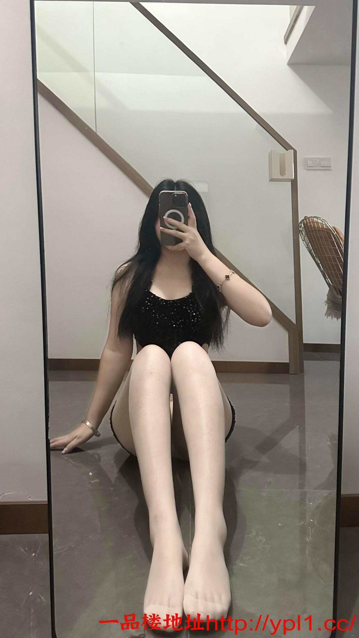 年轻水嫩敏感尤物