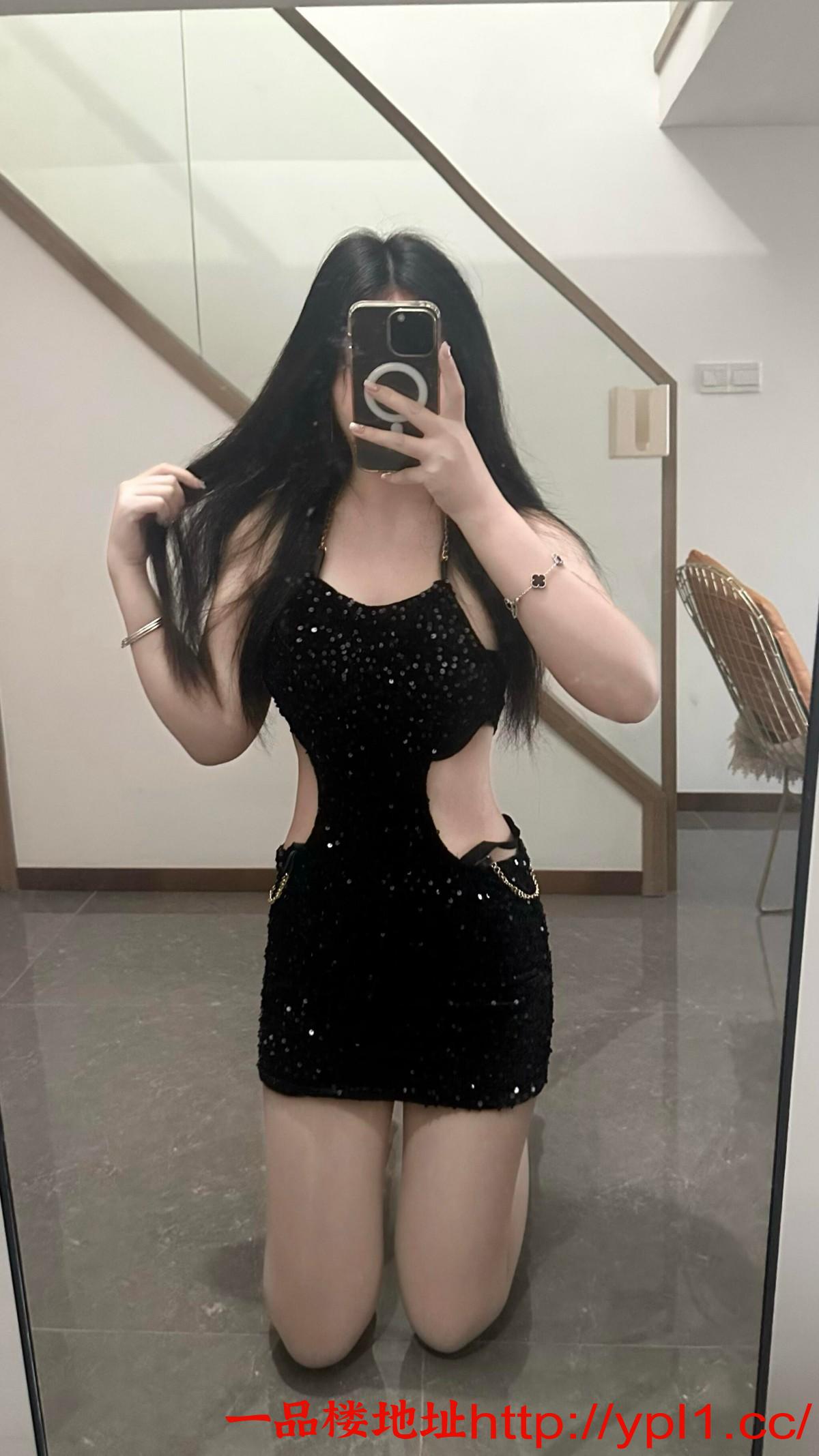 年轻水嫩敏感尤物