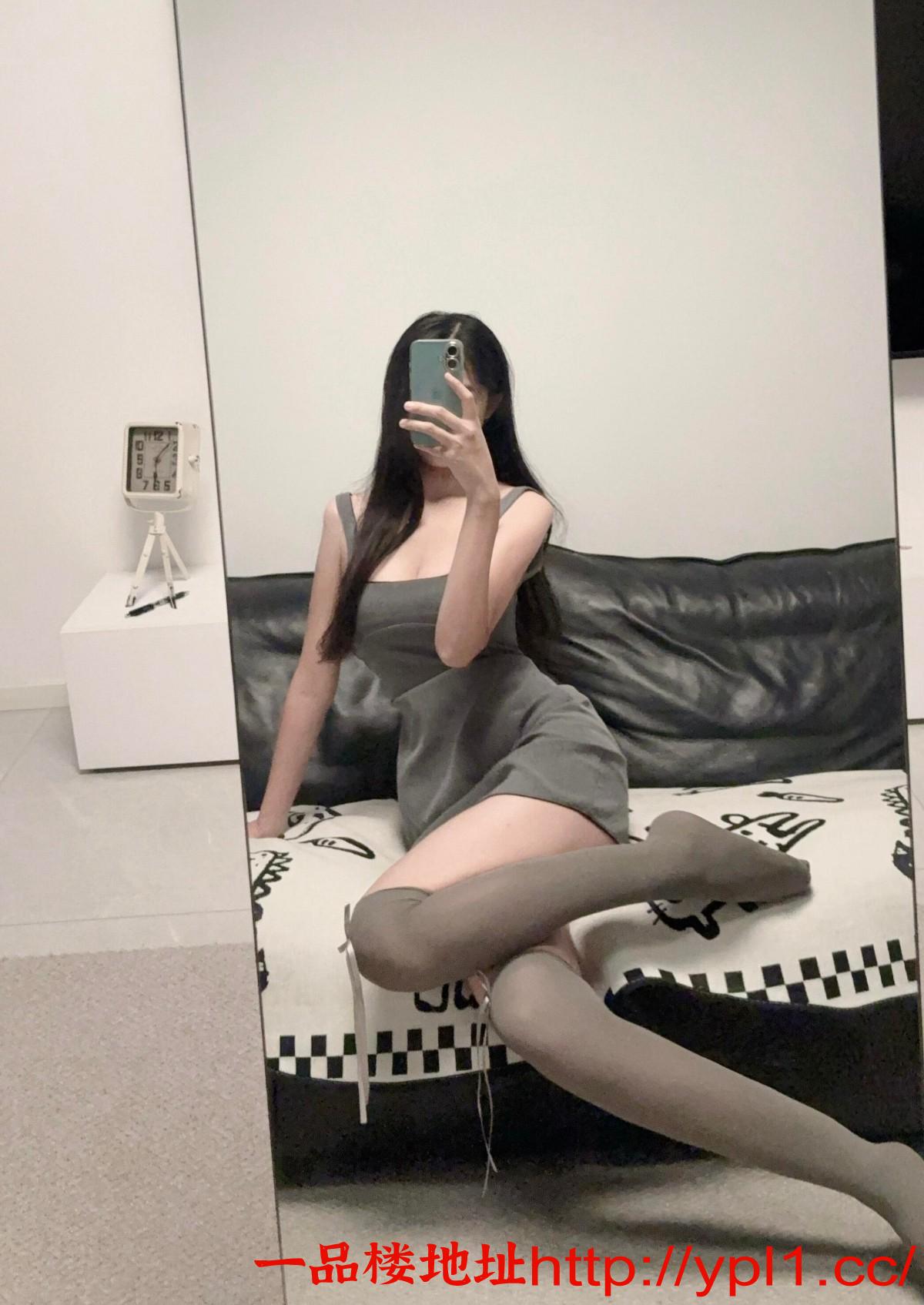 服务型人妻美少妇