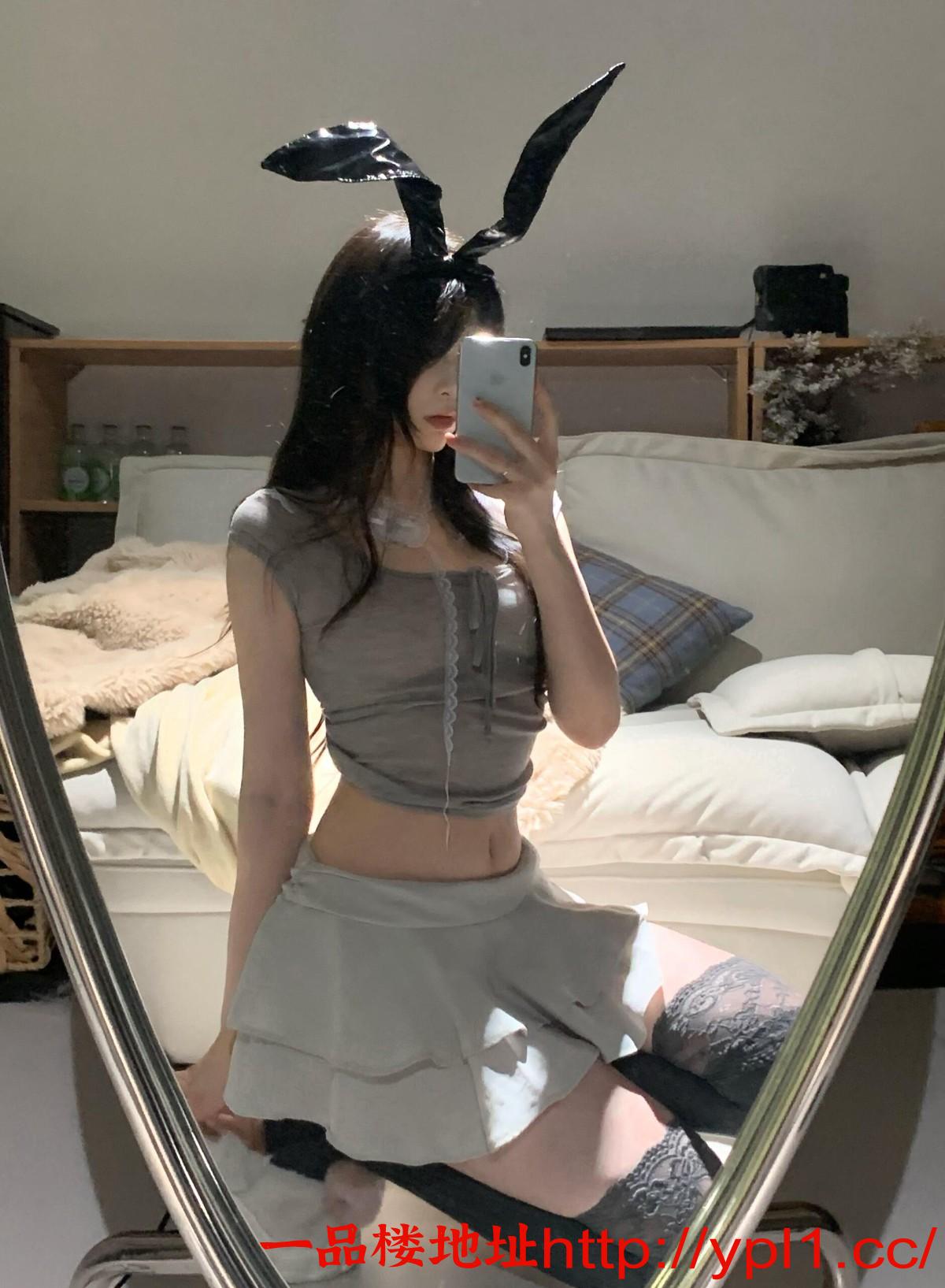 极品身材姐姐水又多服务又好