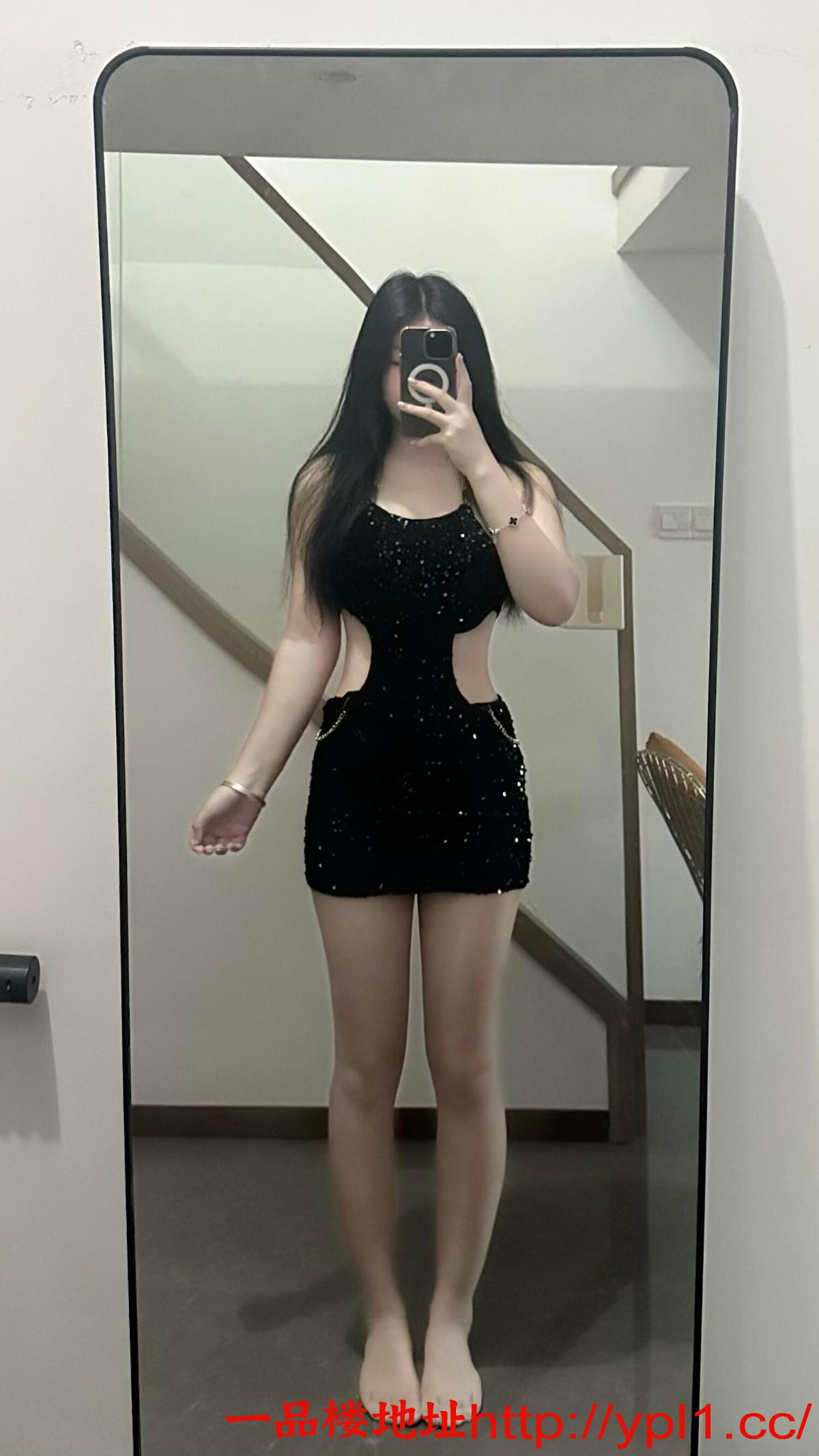 年轻水嫩敏感尤物