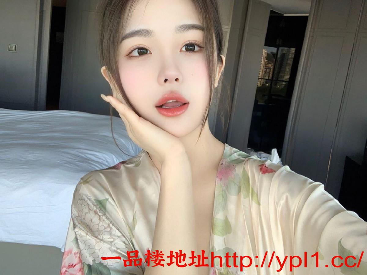 分享上海刚破处兼职小妹叫声淫荡勾魂（可上门）