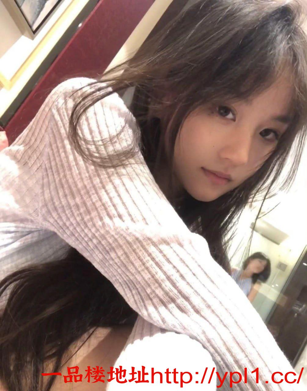 分享成都刚破处兼职小妹叫声淫荡勾魂（可上门）