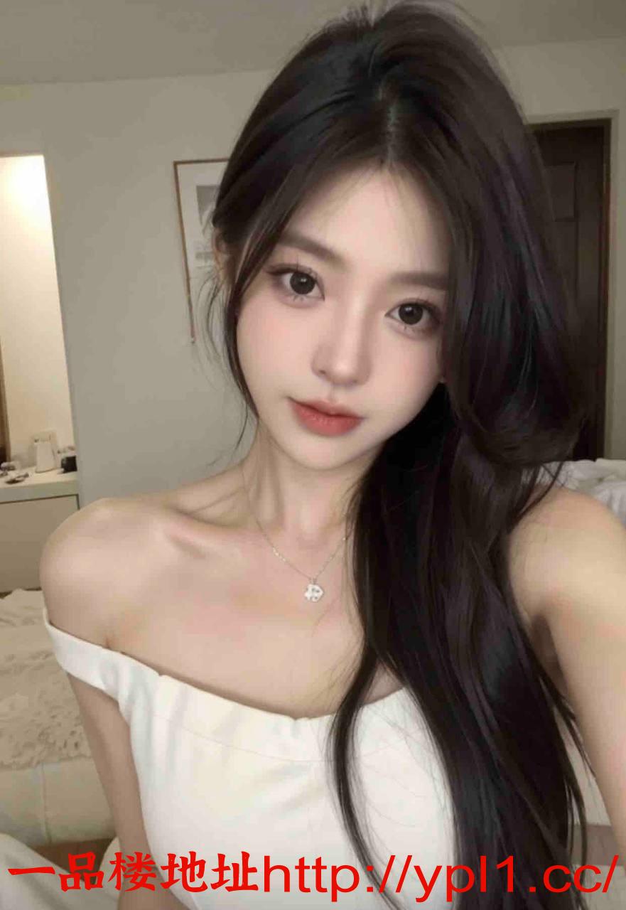 分享南京粉嫩鲍鱼服务到位口技一流不催时间