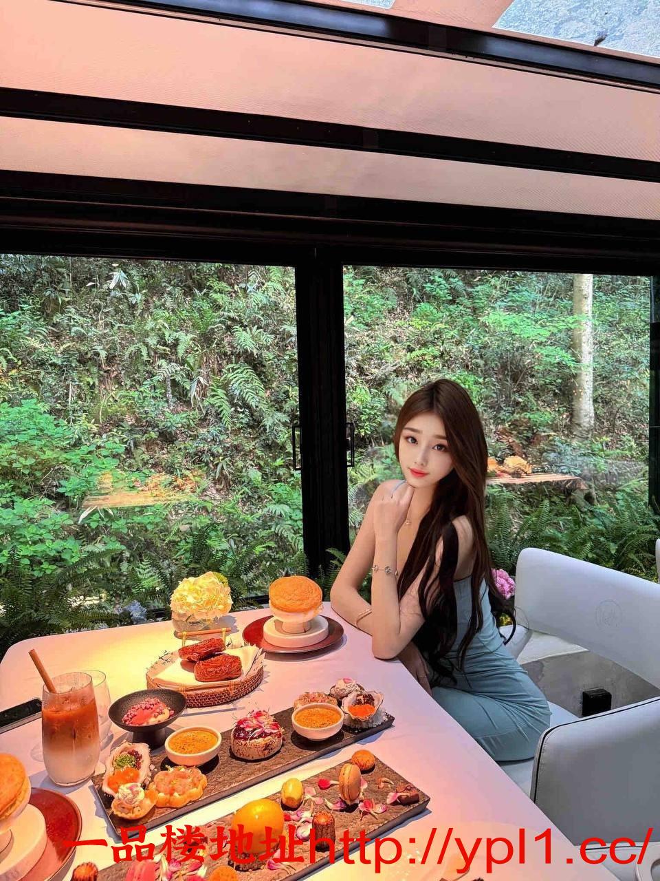 成都05年大学生一口流可吸可夹可推极品大学生粉嫩鲍鱼姿势随便摆