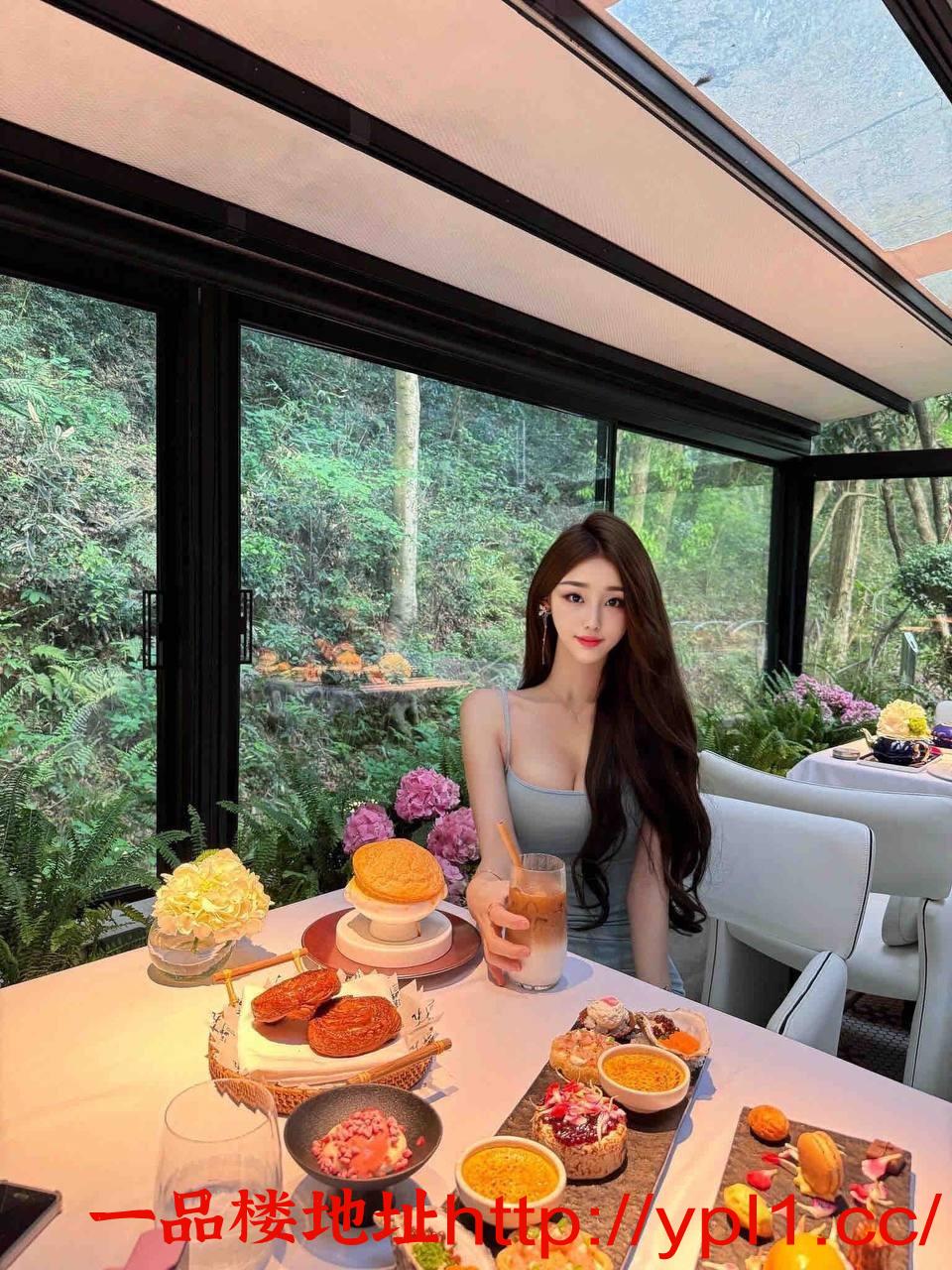 成都05年大学生一口流可吸可夹可推极品大学生粉嫩鲍鱼姿势随便摆