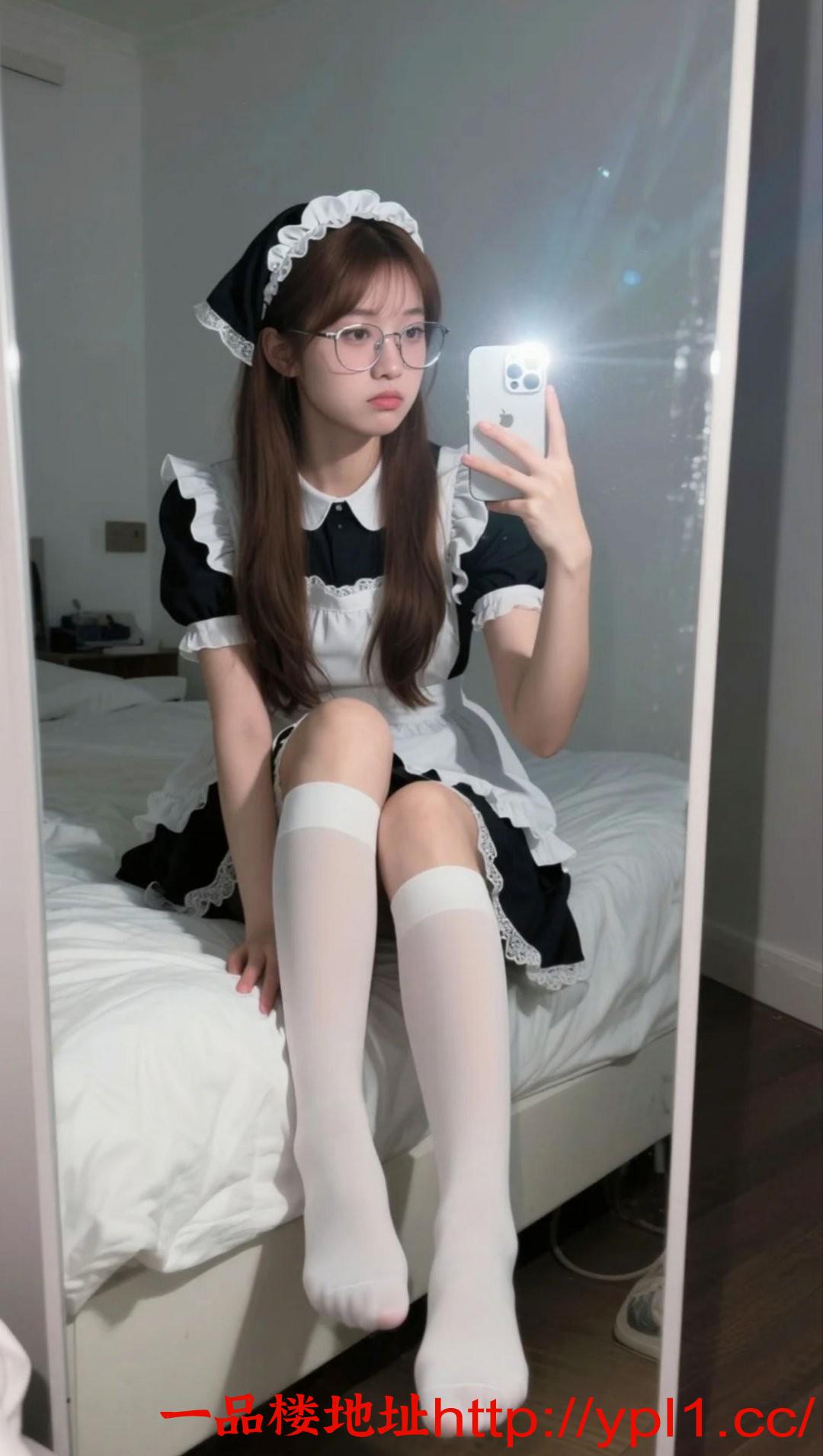 分享无锡反差尤物三点粉嫩会夹会吸姿势任摆（可外出）