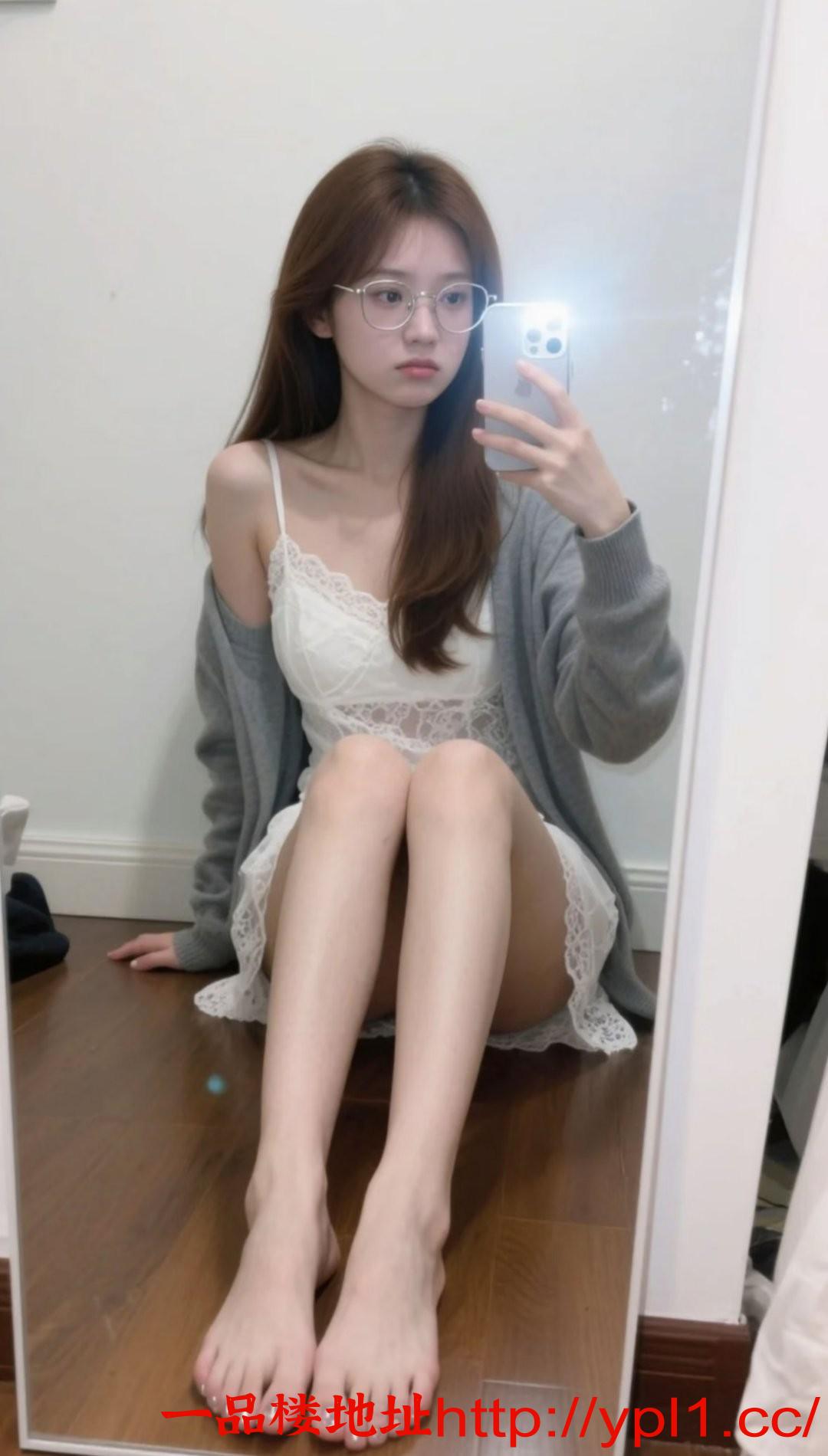 分享无锡反差尤物三点粉嫩会夹会吸姿势任摆（可外出）