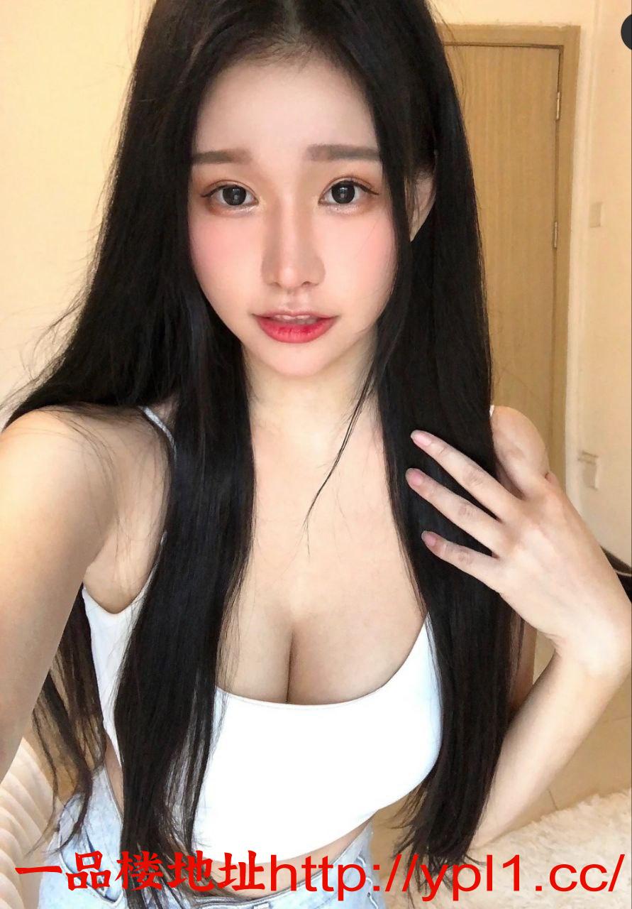 成都性感辣妹身材好，服务温柔叫声很大