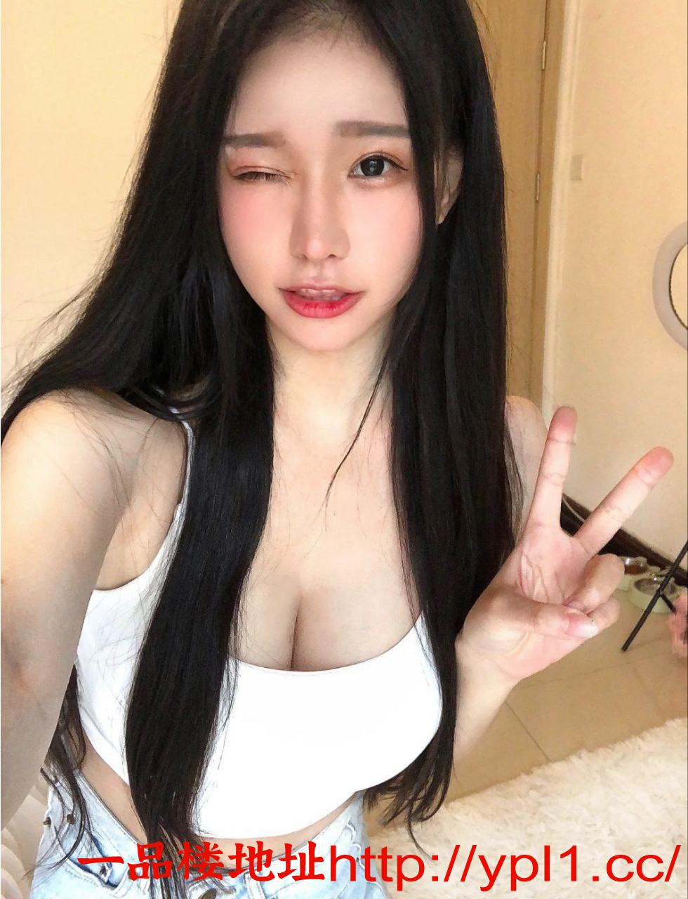 成都性感辣妹身材好，服务温柔叫声很大