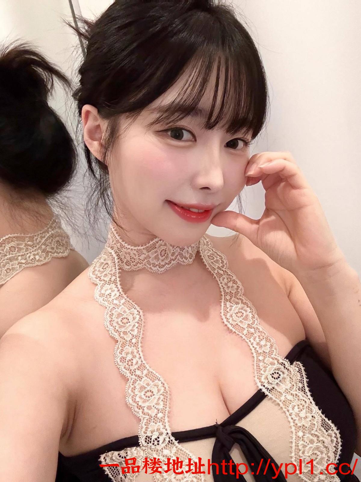 全程不冷场会陪浴很耐心做服务口活不错没有齿感