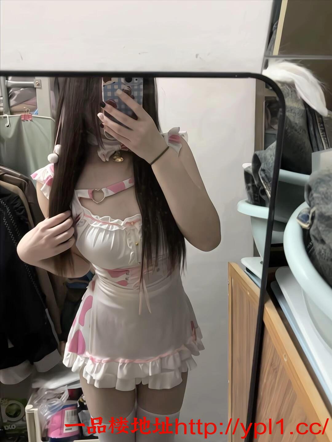 南京身材娇小的骚妹佛系