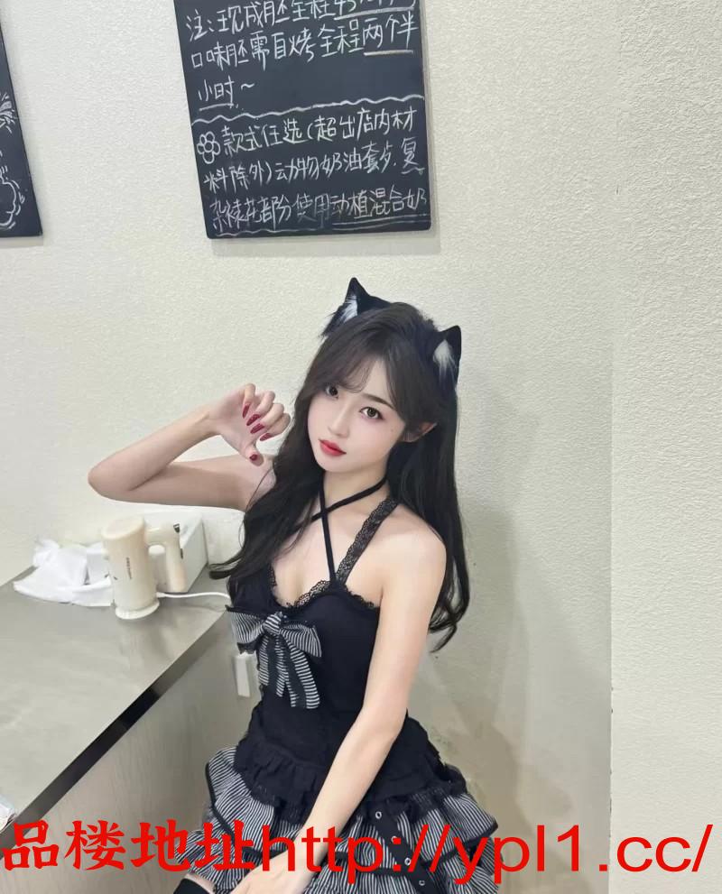 黄埔JK泄火好去处