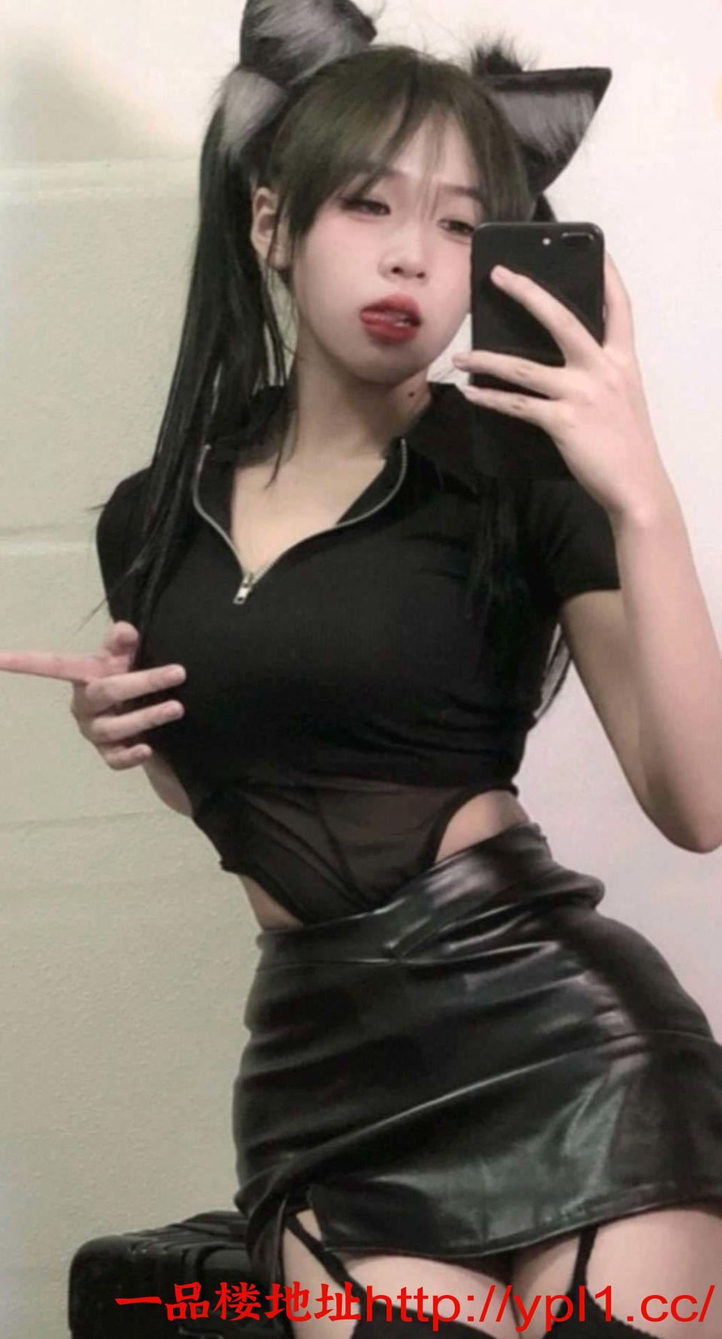 南京兼职年轻漂亮性格好