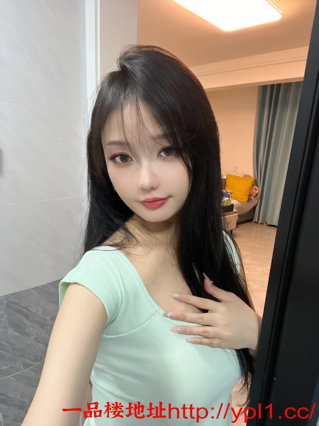 南京个人约身材肥美白虎妹妹