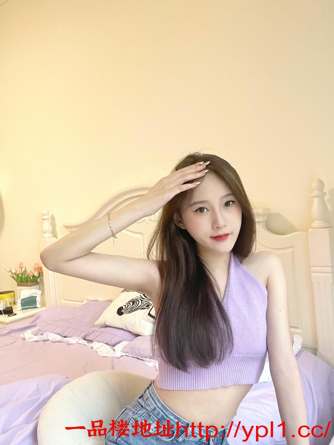 郑州性感妹妹敏感水多