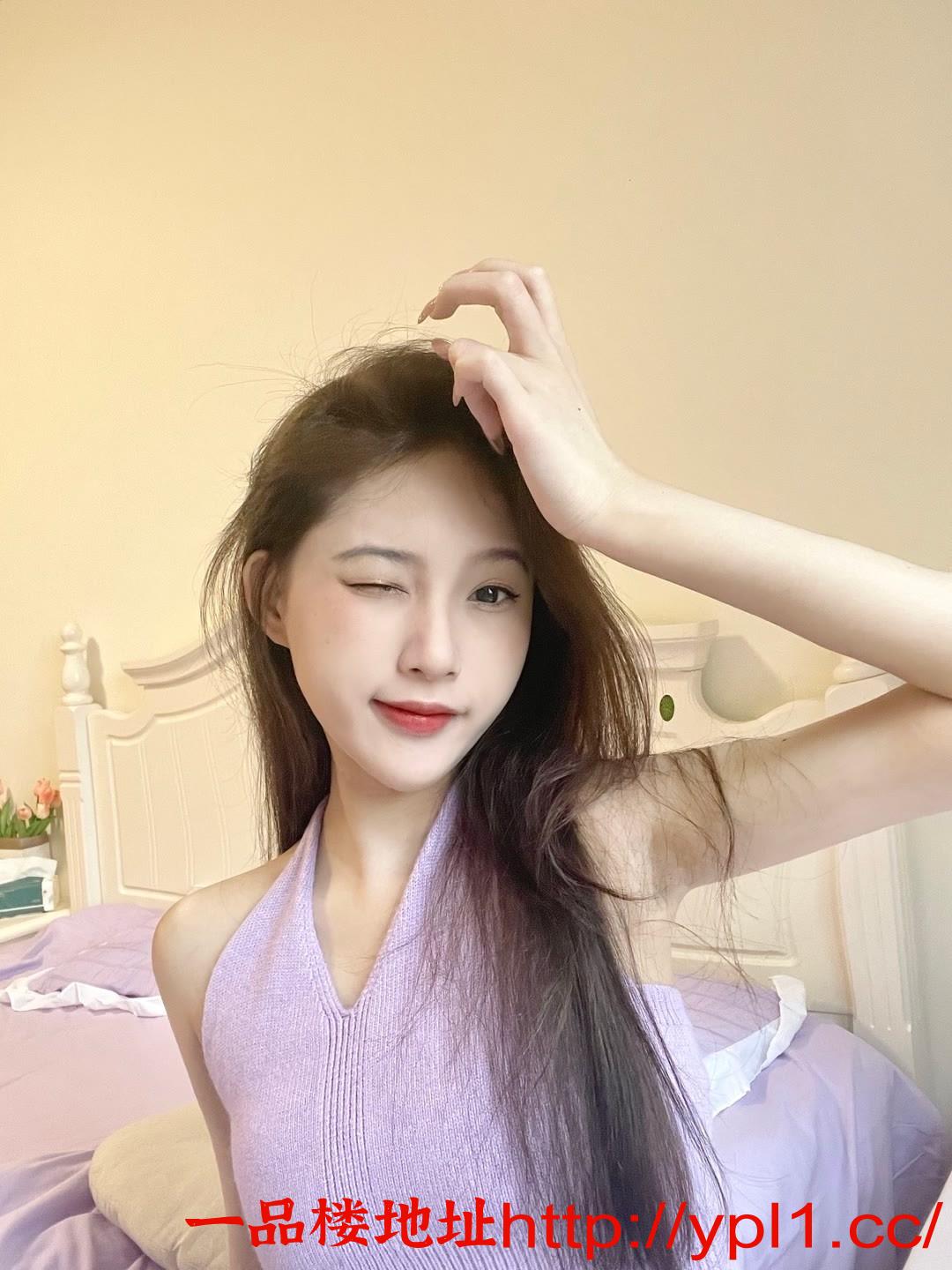 郑州性感妹妹敏感水多