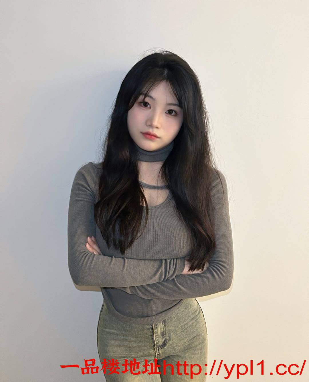 朝阳性感可爱妹妹出水多多