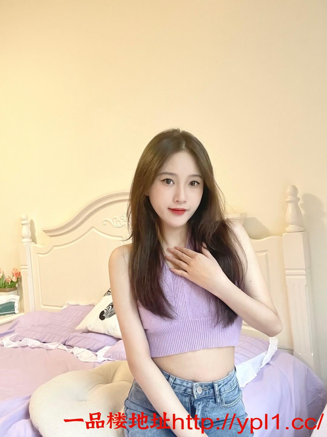 郑州性感妹妹敏感水多