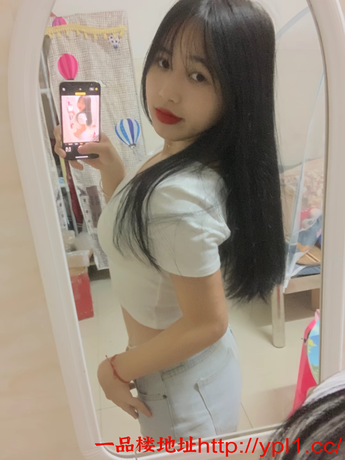 福州清纯甜美又嫩的妹子