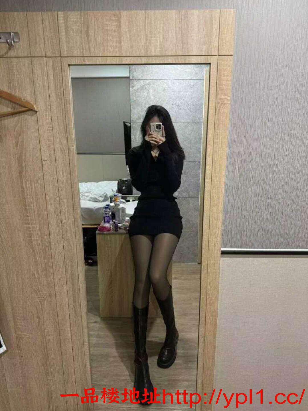 丰台区超性感会夹黑丝小姐姐