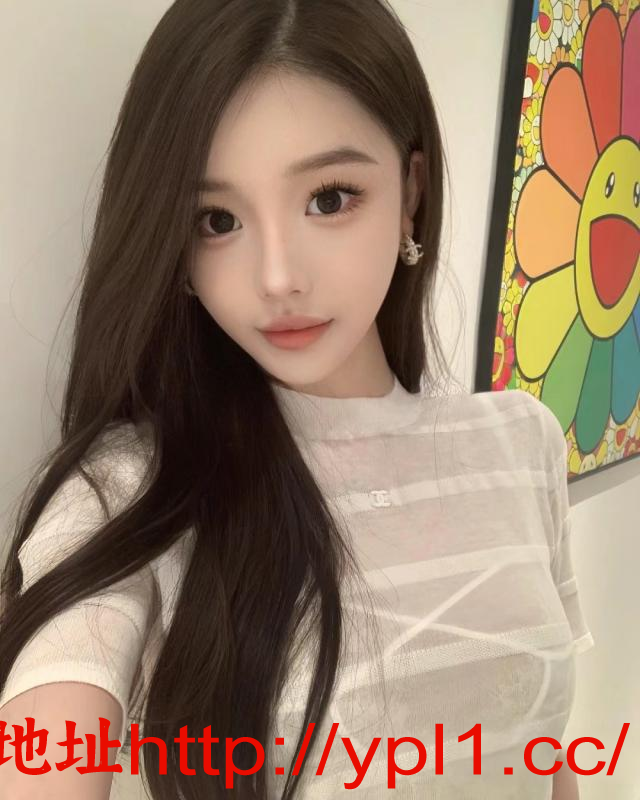 闵行区这么纯还这么会玩