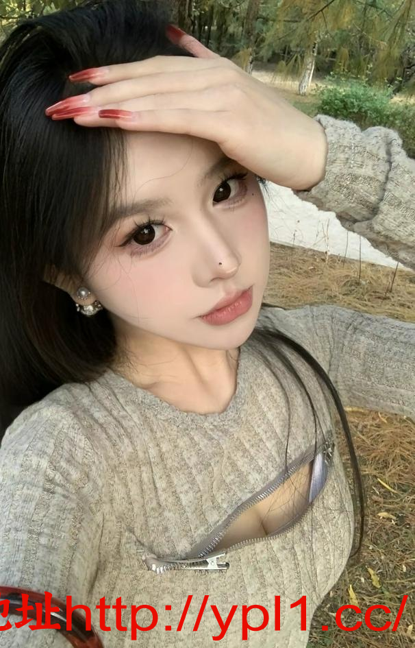 黄岛区00后女大学生兼职茶馆