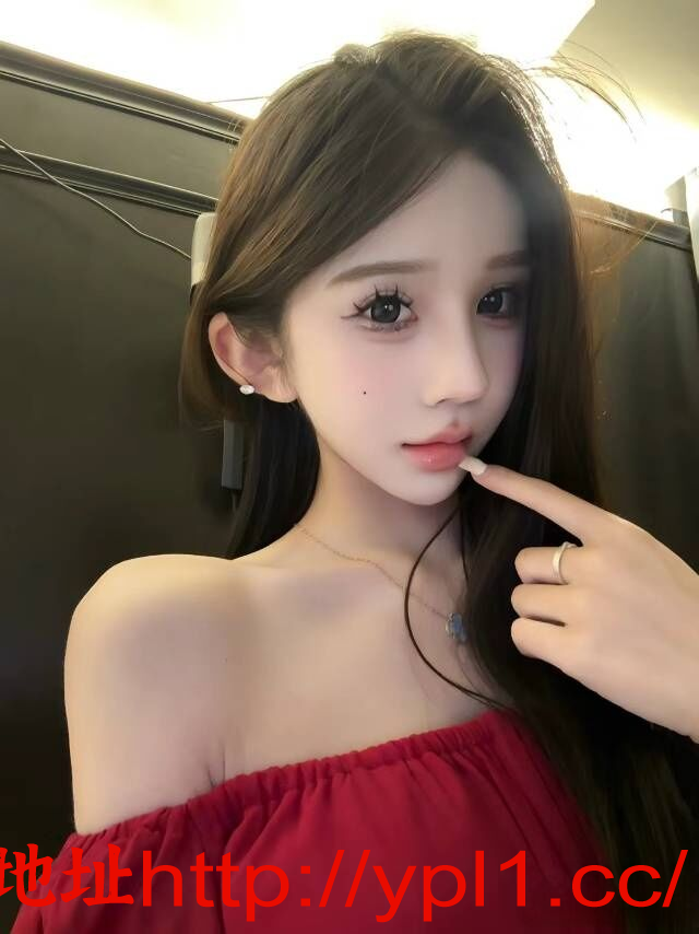 闵行区丰满火辣骚逼