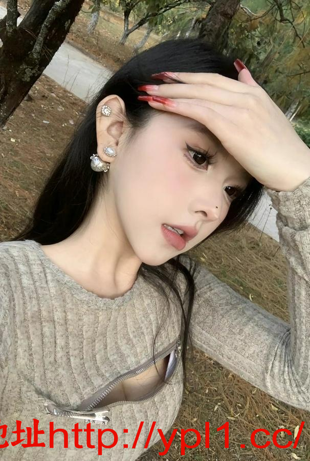 黄岛区00后女大学生兼职茶馆