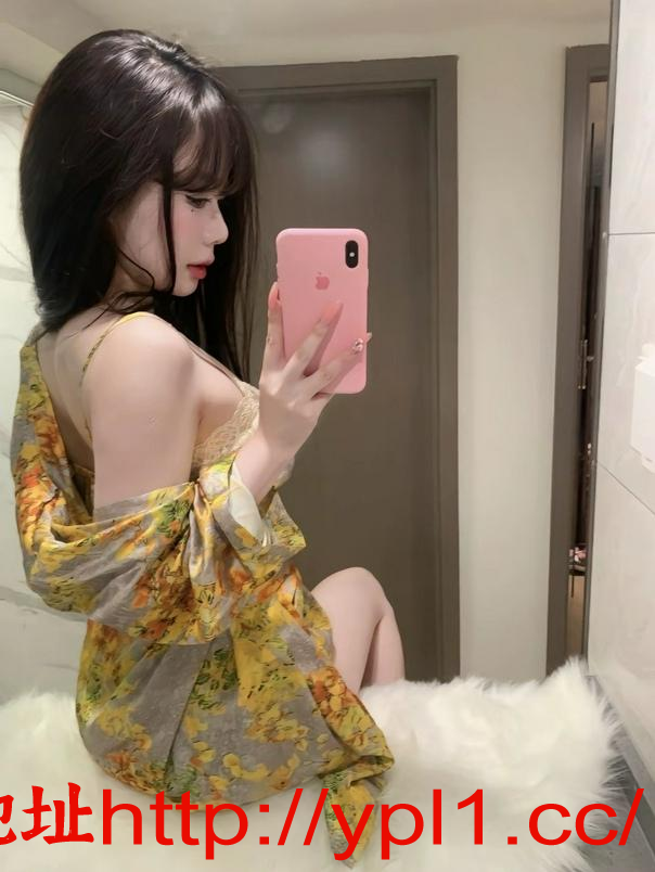 朝阳区性格温柔妹子性欲强烈水多