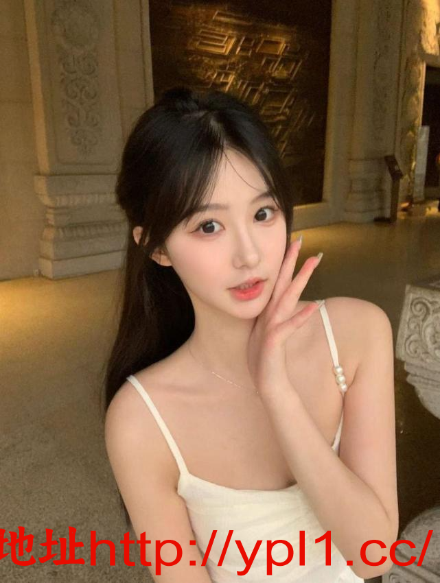 太原粉嫩水润紧致大奶妹