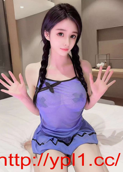 鲍鱼馒头粉嫩超爽