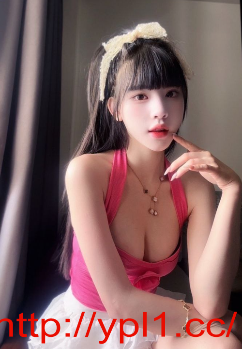 极品风骚妹身材一流水多