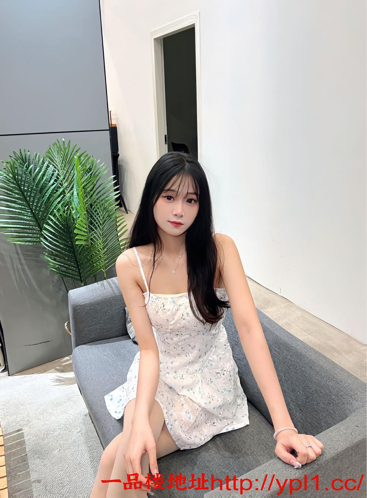 勾魂小妖精让人欲望爆棚