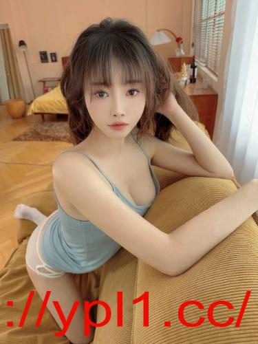 城关区粉粉嫩嫩，超级听话，初来乍到