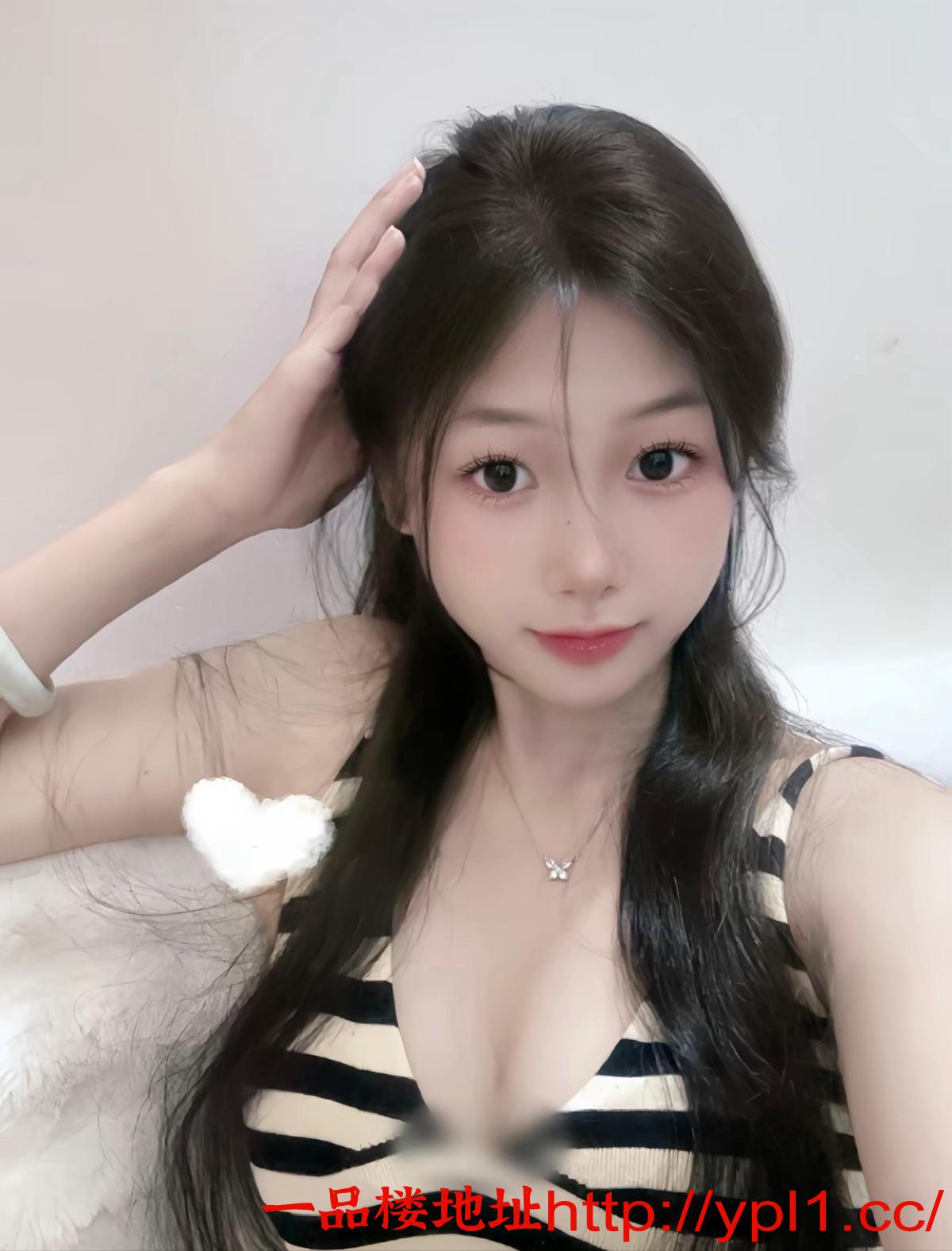 闵行区年轻貌美身材好很润