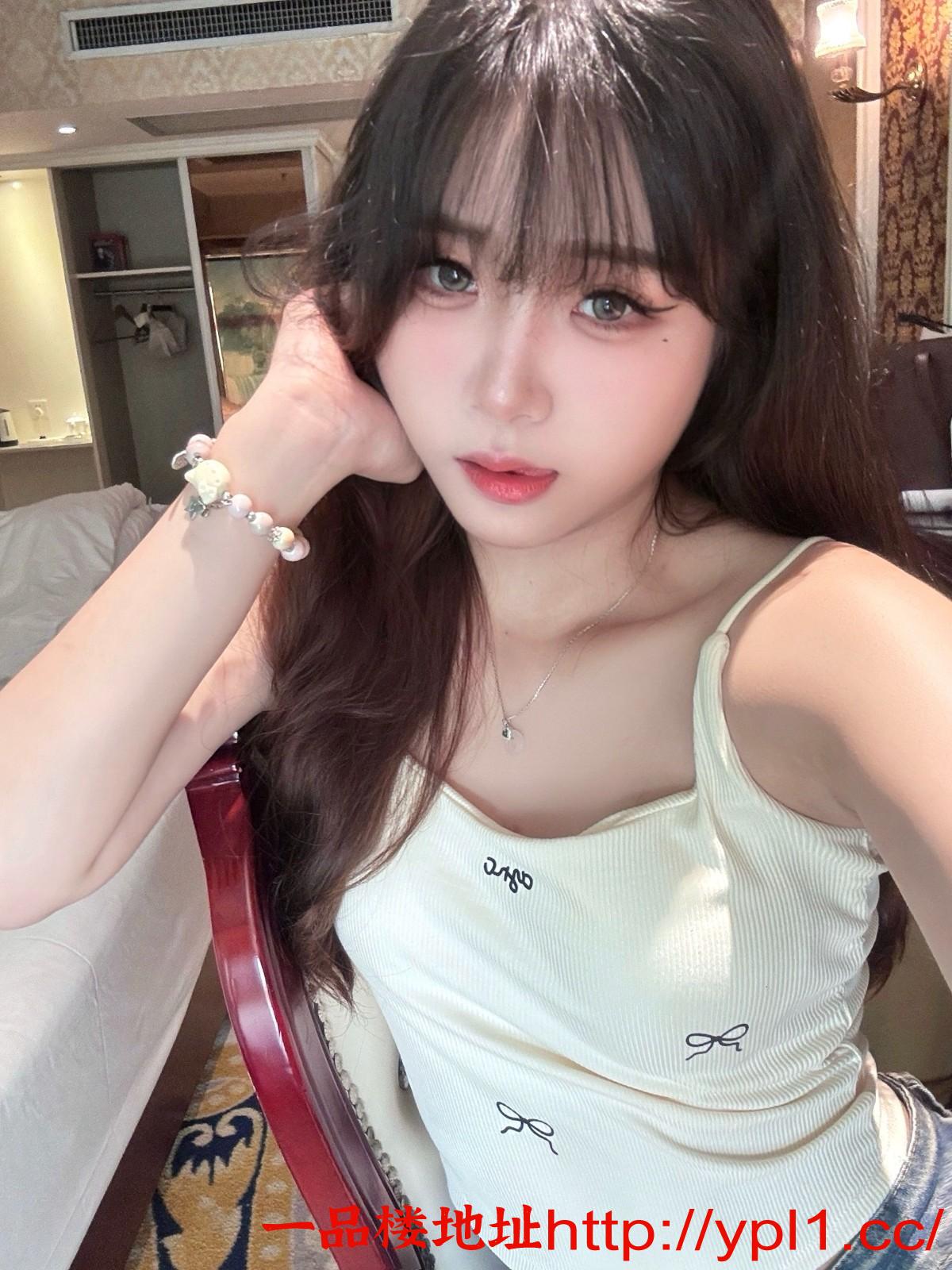 勾魂小妖精让人欲望爆棚