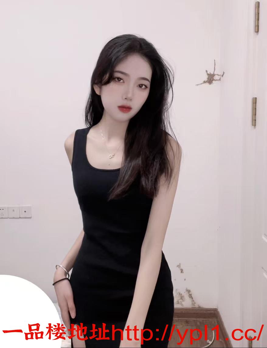 兼职小嫩妹活好乖巧紧水多爽翻了