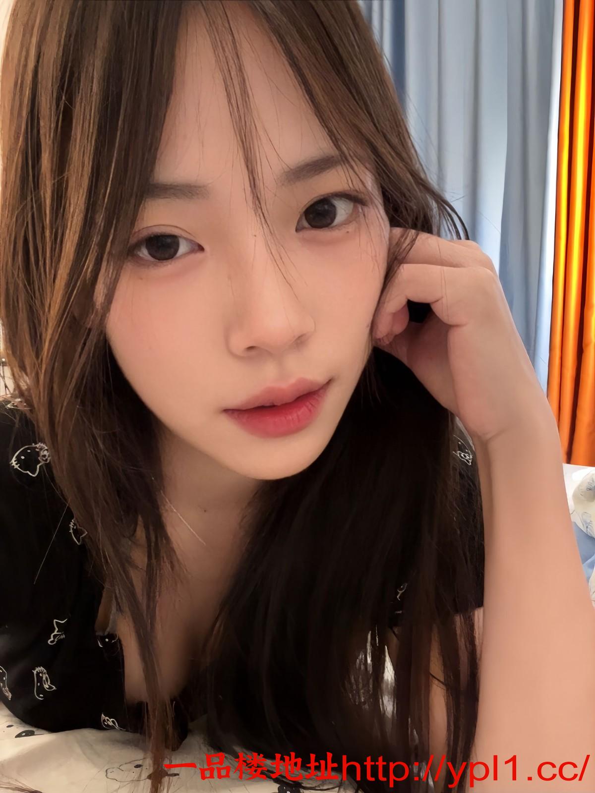 性感妖娆骚货身材火辣