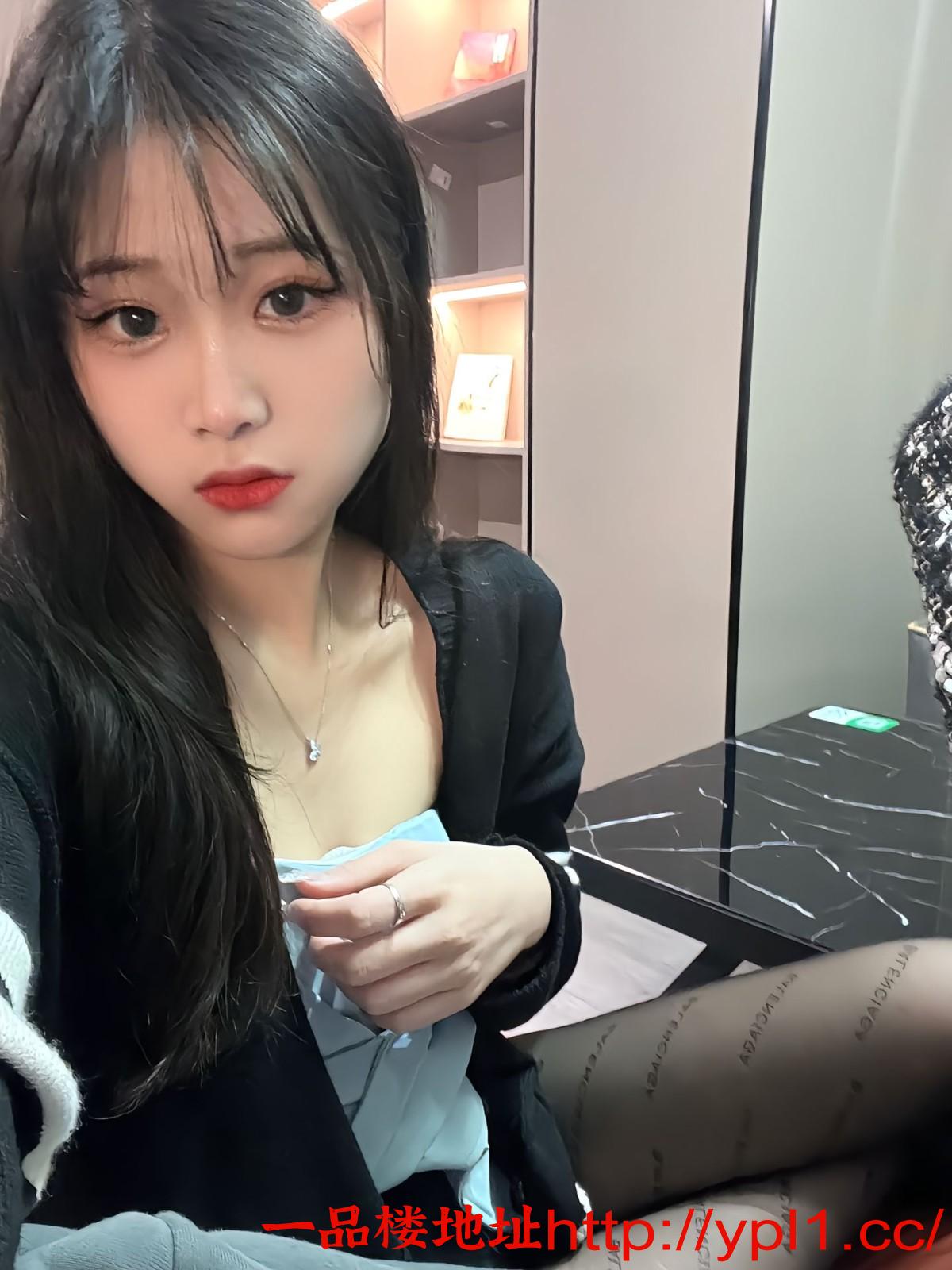 勾魂小妖精让人欲望爆棚