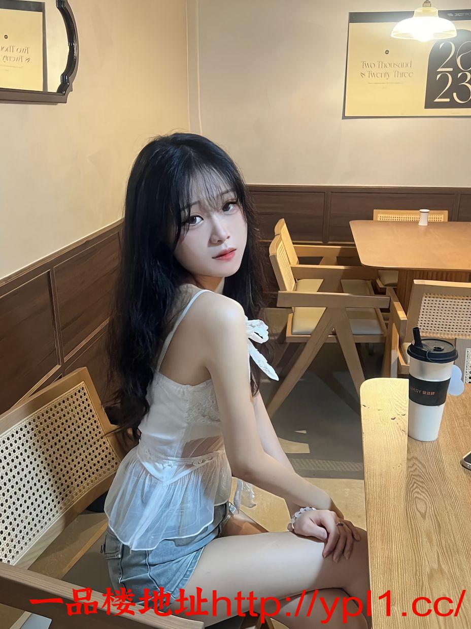 粉嫩逼粉紧致水多性感白虎